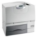 Lexmark C762dn Toner