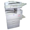 Ricoh Aficio 350 Toner