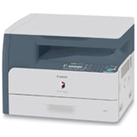 Canon ImageRUNNER 1023 Toner