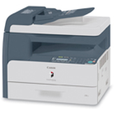 Canon ImageRUNNER 1025N Toner