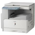 Canon ImageRUNNER 2018 Toner