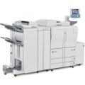 Canon ImageRUNNER 105 Plus Toner