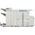 Canon ImageRUNNER 85Plus Toner