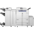 Canon ImageRUNNER 8500 Toner