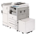 Canon ImageRUNNER 3025N Toner