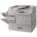 Ricoh FT-4615 Toner