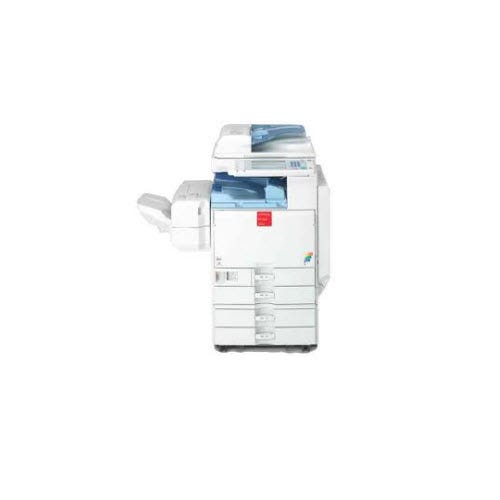 Ricoh Aficio 1305P Toner