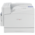 Lexmark C935DN Toner Lexmark C935DN Toner