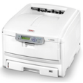 OkiData C8800dn Toner OkiData C8800dn Toner
