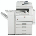 Ricoh Aficio MP 2550SP Toner