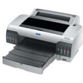Epson Stylus Pro 4000 Ink Epson Stylus Pro 4000 Ink