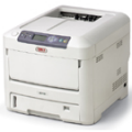 OkiData C710dtn Toner OkiData C710dtn Toner