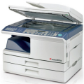 Toshiba e-Studio 203SD Toshiba e-Studio 203SD