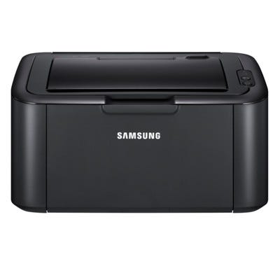 Samsung Ml 1665 Toner