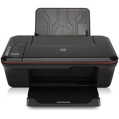 HP DeskJet 3050 Ink HP DeskJet 3050 Ink