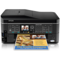 Epson WorkForce 630 Ink Epson WorkForce 630 Ink