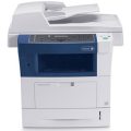 Xerox WorkCentre 3550 Toner