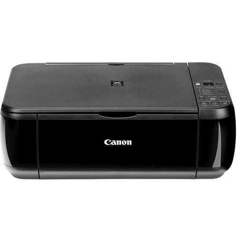 Canon PIXMA MP280 Ink