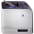 Konica Minolta MagiColor 4650EN Toner