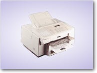 HP FAX 700 Ink HP FAX 700 Ink