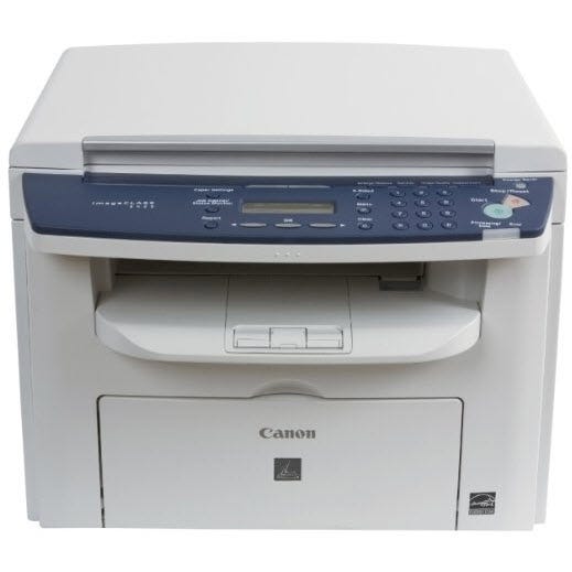 Canon ImageCLASS D420 Toner Canon ImageCLASS D420 Toner