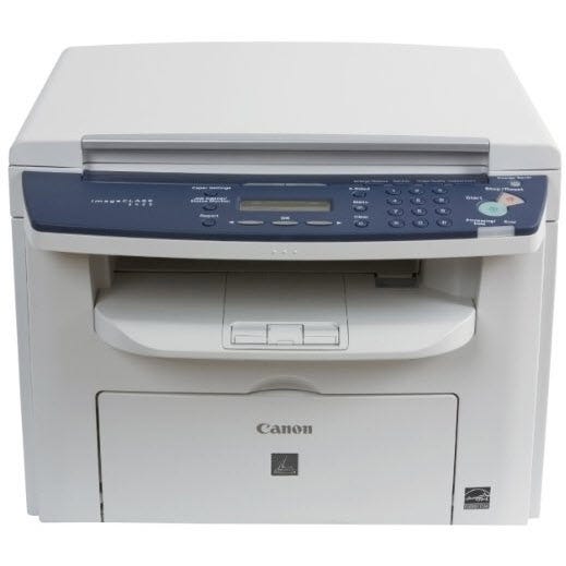 Canon ImageCLASS D420 Toner