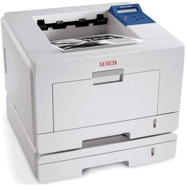 Xerox Phaser 3428 Toner