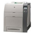 HP Color LaserJet CP4005