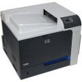 HP Color LaserJet Enterprise CP4525dn Toner
