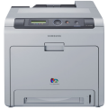 Samsung CLP-620ND