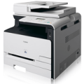 Canon ImageCLASS MF8050CN Toner Canon ImageCLASS MF8050CN Toner