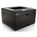 Genuine Dell 3330dn High Yield Black Toner Cartridge – 14,000 Pages – W896P