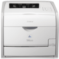 Canon ImageCLASS LBP7200CDN Toner Canon ImageCLASS LBP7200CDN Toner