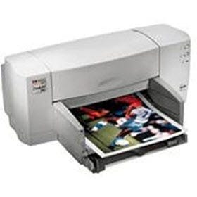 HP Deskjet 722C Ink HP Deskjet 722C Ink