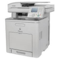 Canon ImageClass MF9150C Toner Canon ImageClass MF9150C Toner