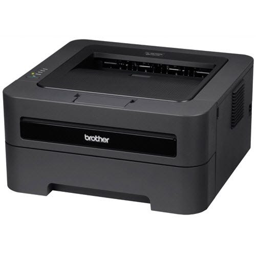 Brother HL-2270DW Toner