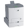 Lexmark C734dtn Toner