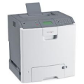 Lexmark C734dw Toner