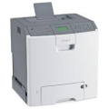 Lexmark C734n Toner Lexmark C734n Toner
