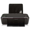 HP DeskJet 3000 Ink HP DeskJet 3000 Ink
