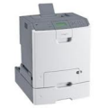 Lexmark C736dtn Toner Lexmark C736dtn Toner