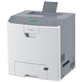 Lexmark C736n Toner