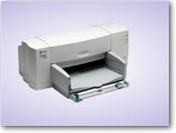 HP Deskjet 782 Ink HP Deskjet 782 Ink