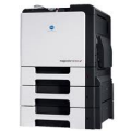Konica Minolta MagiColor 5670 Toner Konica Minolta MagiColor 5670 Toner
