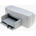 HP Deskjet 810 Ink HP Deskjet 810 Ink
