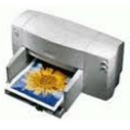 HP Deskjet 812 Ink HP Deskjet 812 Ink