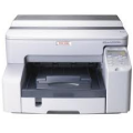 Ricoh Aficio GX 3000 Toner