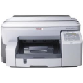 Ricoh Aficio GX 3050N Toner