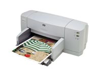 HP Deskjet 825 Ink HP Deskjet 825 Ink