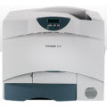 Lexmark C750DN Toner